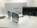 Celine очки PR901221 7