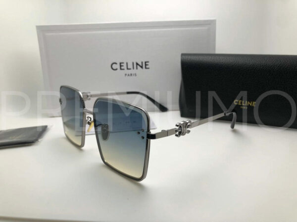 Celine очки PR901221 3