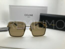 Celine очки PR206837 10