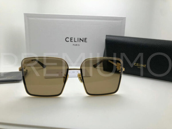 Celine очки PR206837 5
