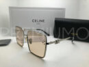 Celine очки PR275268 7