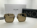 Celine очки PR206837 6