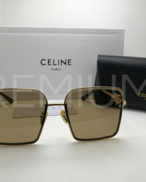 Celine очки PR206837