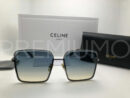 Celine очки PR901221 5