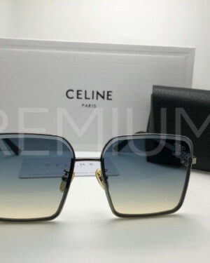 Celine очки PR901221