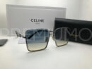 Celine очки PR901221 6