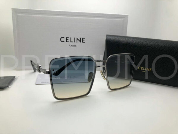 Celine очки PR901221 2