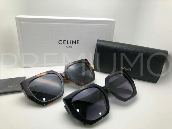 Celine очки PR569855 4