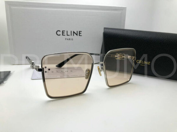 Celine очки PR275268 2