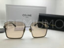 Celine очки PR275268 5