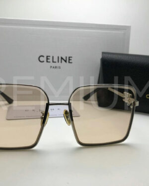 Celine очки PR275268