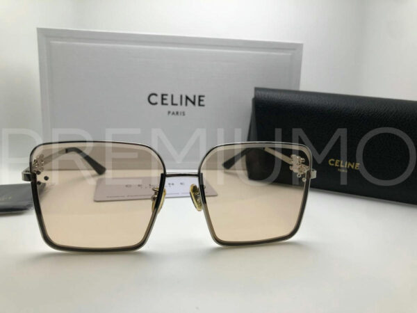 Celine очки PR275268
