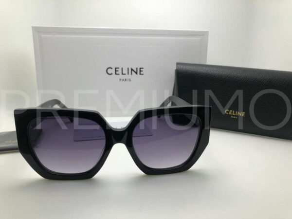 Celine очки PR569855