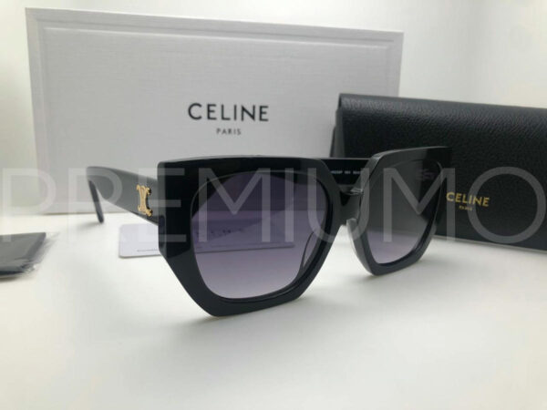 Celine очки PR569855 3
