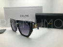 Celine очки PR569855 6