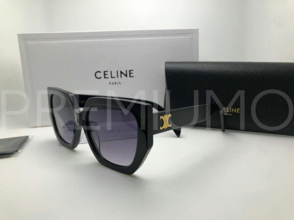Celine очки PR569855 2