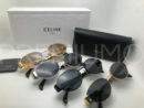 Celine очки PR692594 10