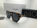 Celine очки PR310339 6