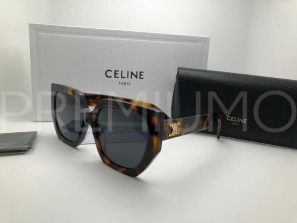 Celine очки PR310339 2