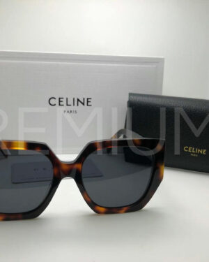 Celine очки PR310339