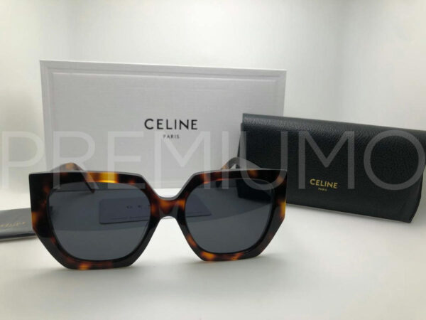 Celine очки PR310339