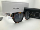 Celine очки PR310339 7