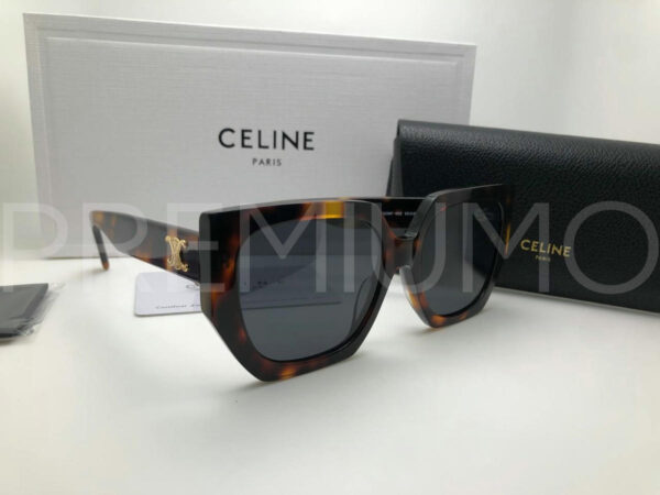 Celine очки PR310339 3