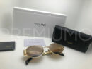 Celine очки PR290398 10