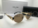 Celine очки PR290398 8