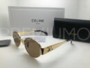 Celine очки PR290398 9