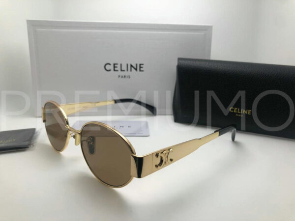 Celine очки PR290398 3