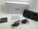 Celine очки PR290398 11