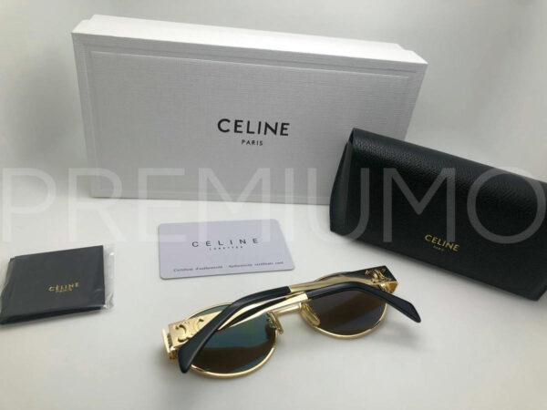 Celine очки PR290398 5