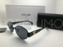 Celine очки PR486745 8