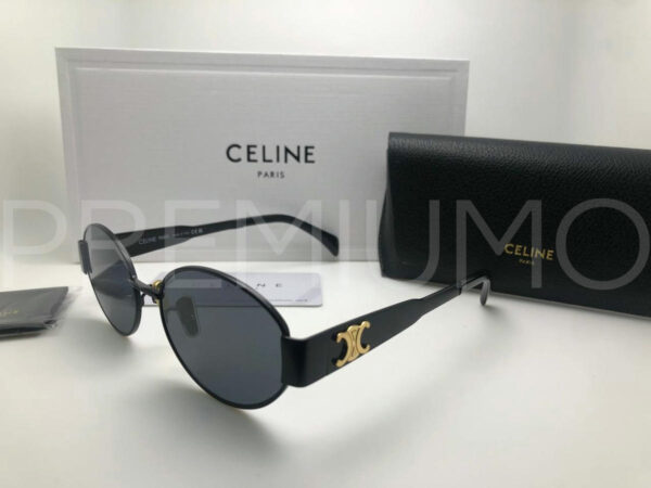 Celine очки PR486745 2