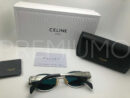 Celine очки PR283554 11