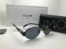 Celine очки PR486745 9