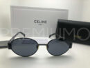 Celine очки PR486745 7