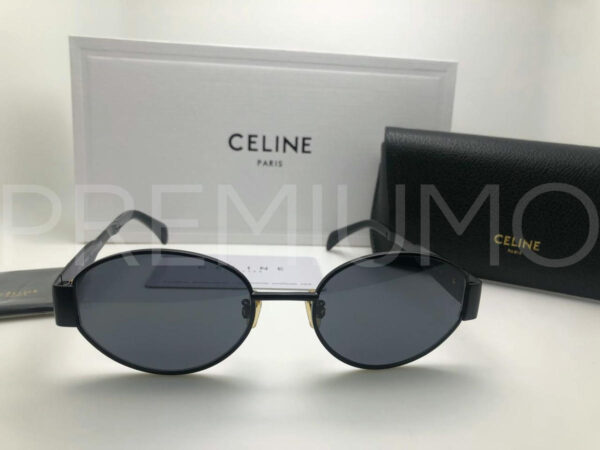 Celine очки PR486745