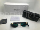 Celine очки PR486745 11