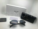 Celine очки PR486745 10
