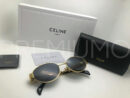 Celine очки PR692594 7