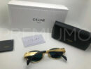 Celine очки PR692594 9