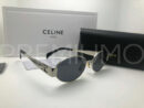 Celine очки PR283554 8