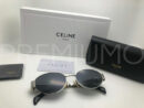 Celine очки PR283554 10