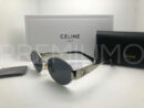 Celine очки PR283554 9