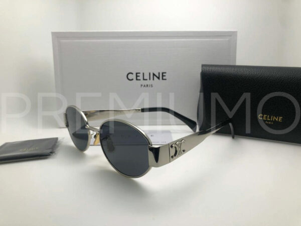 Celine очки PR283554 3
