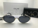 Celine очки PR283554 7