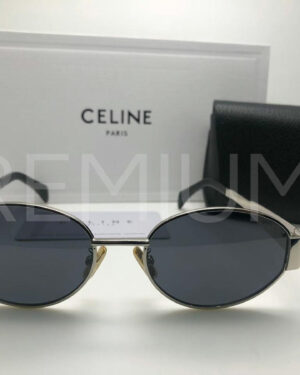 Celine очки PR283554