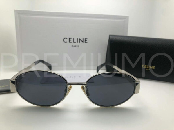 Celine очки PR283554